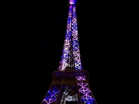 Paris 12-26-09 image 44